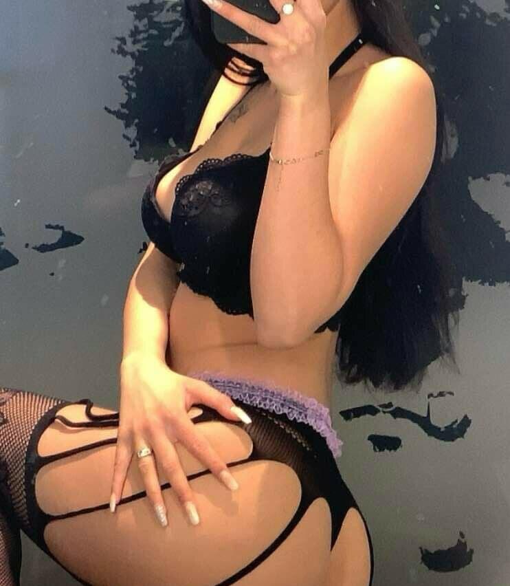 Naomi