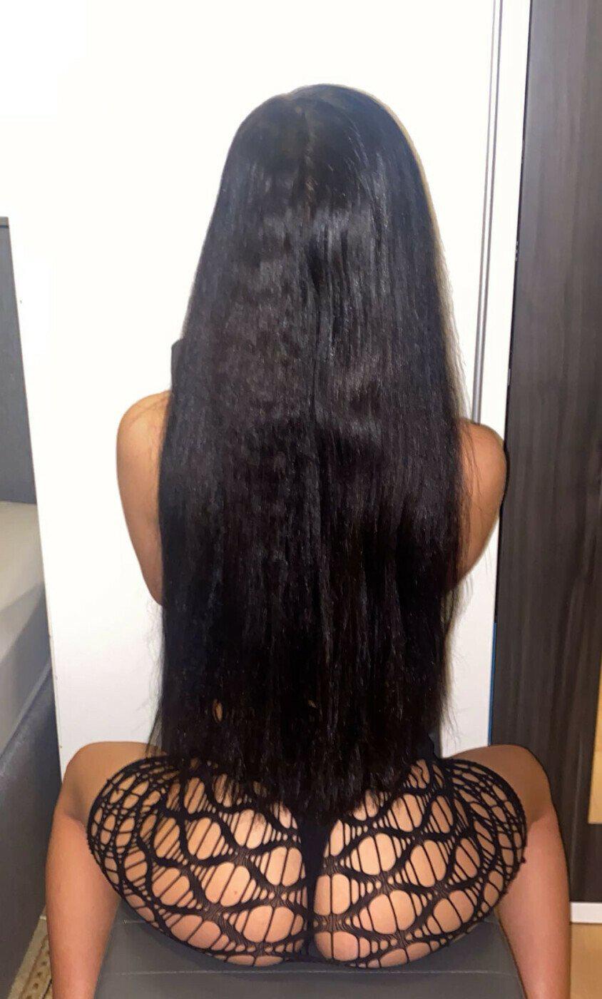 Naomi