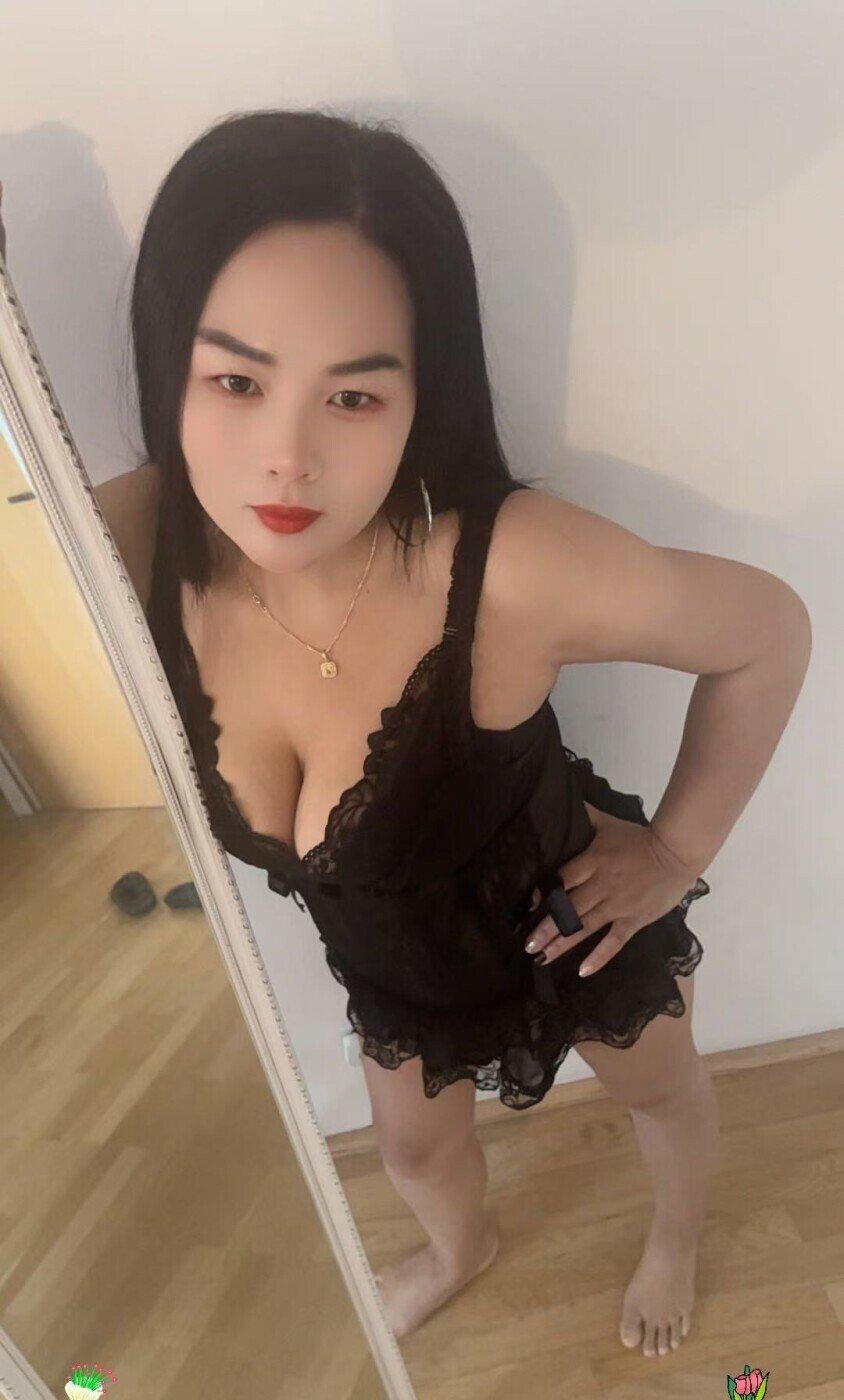 Meilin