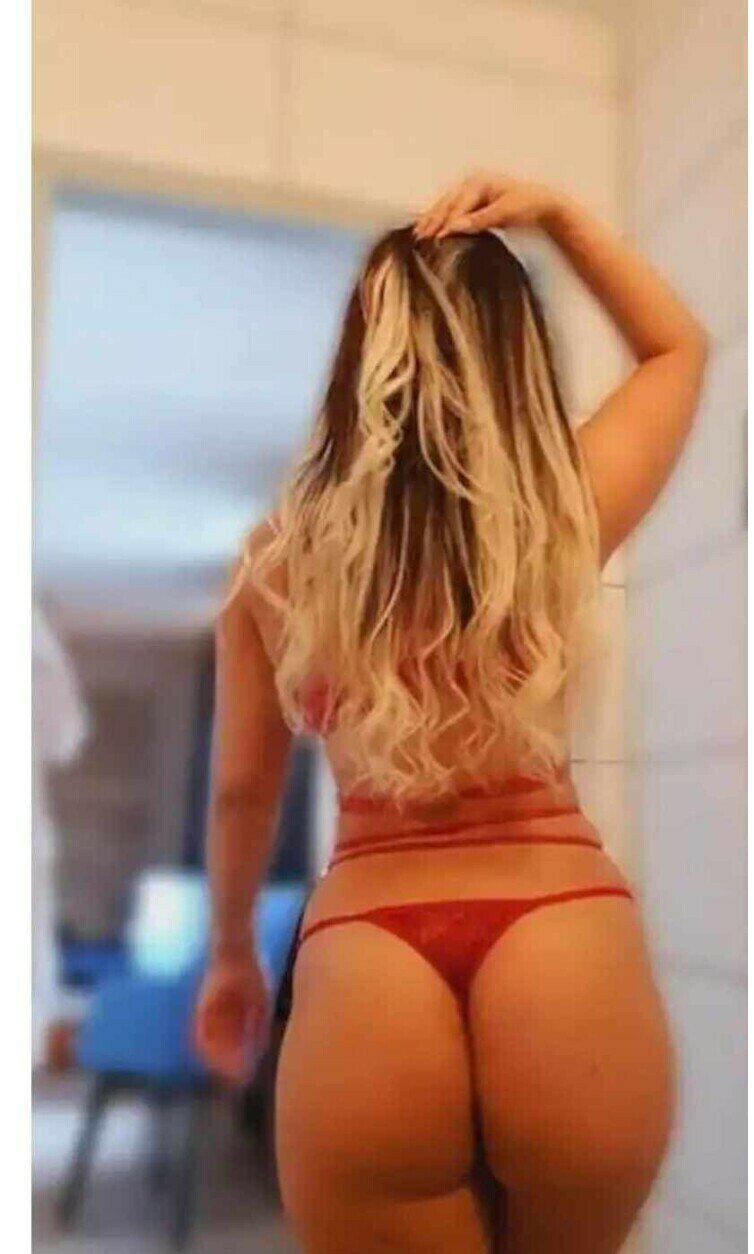 Arzu