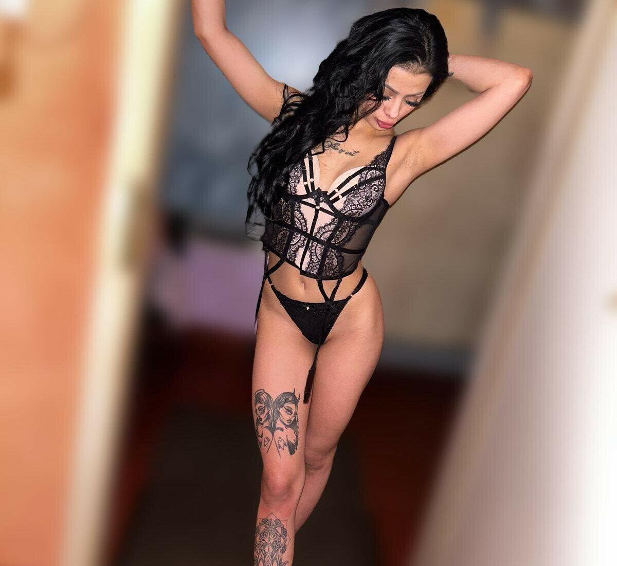 Amira