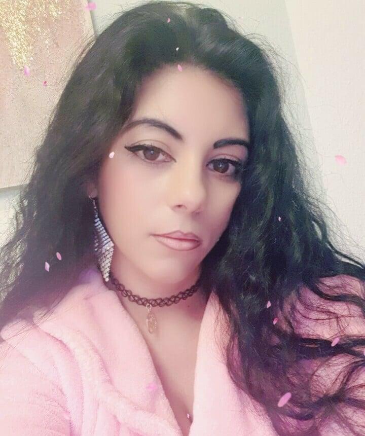 Aysha