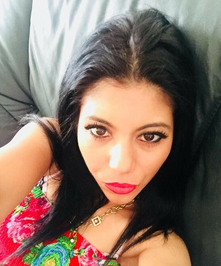 Aysha