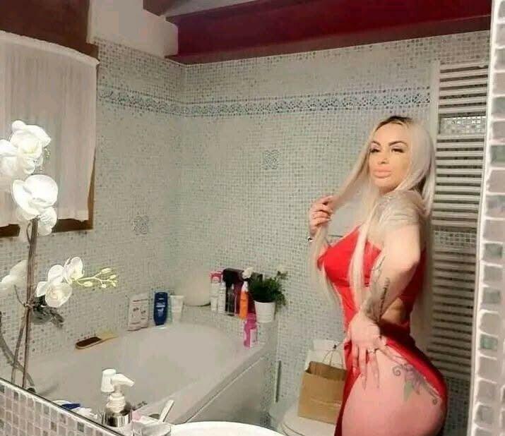 Deea