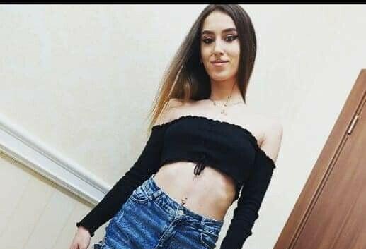 Maya