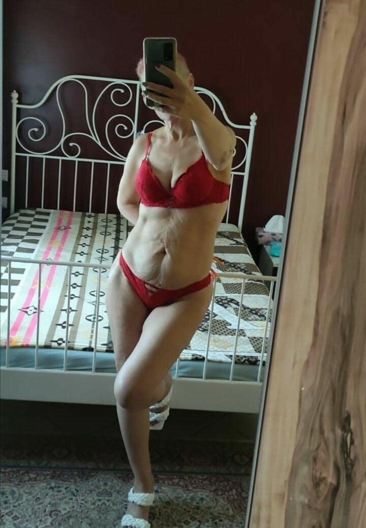 Kati45