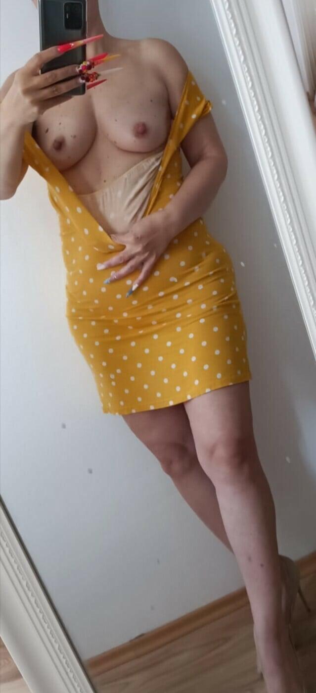 Kati45
