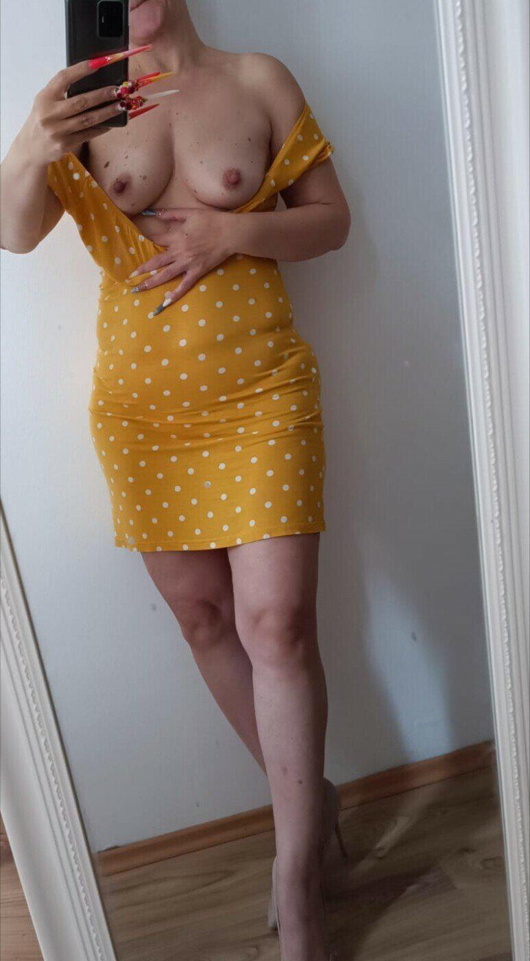 Kati45