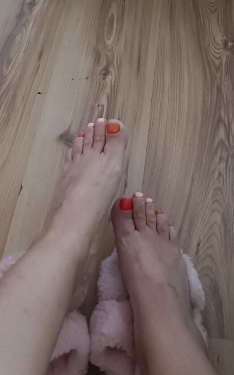 Kati45