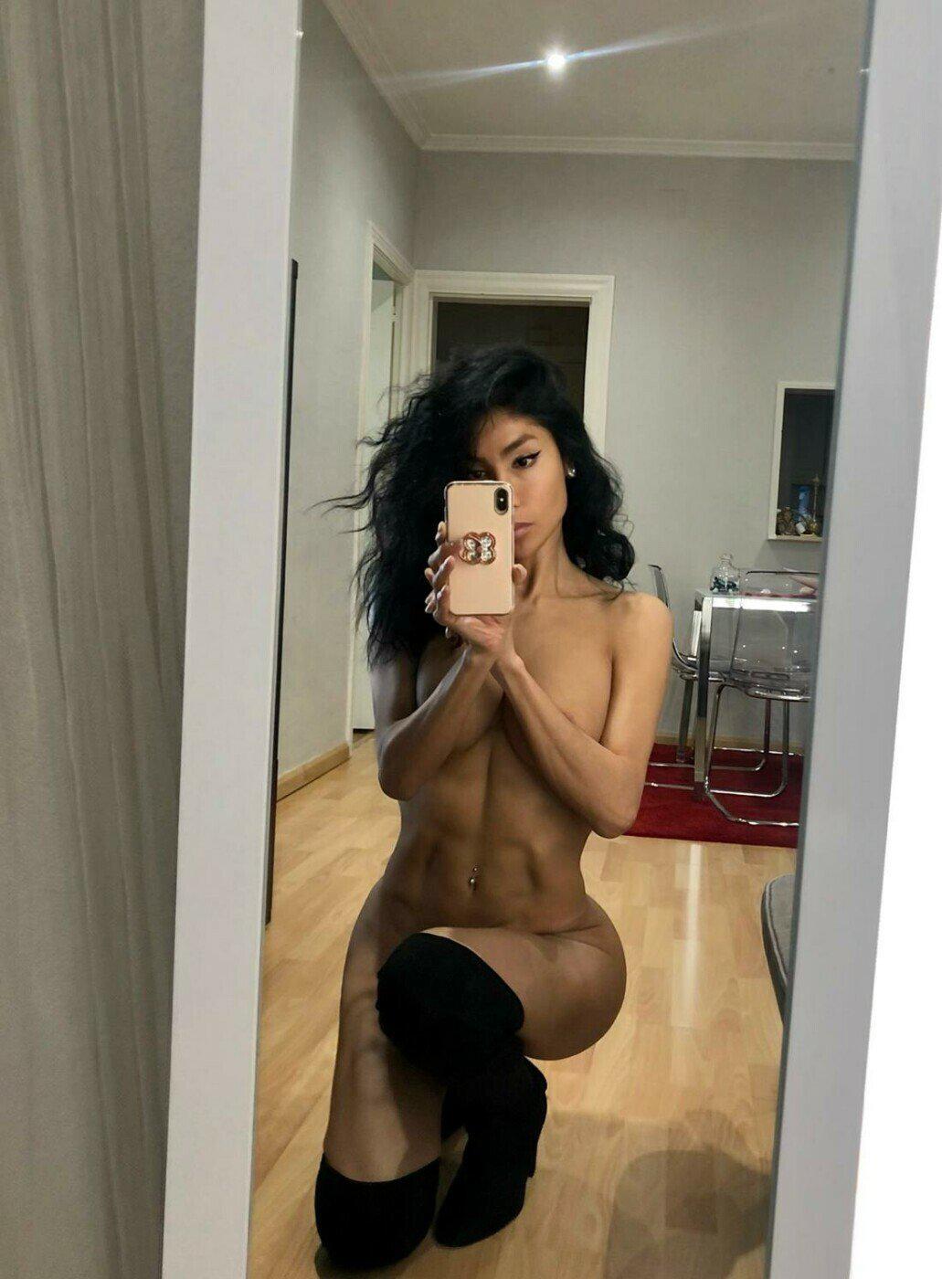 Adriana Ts