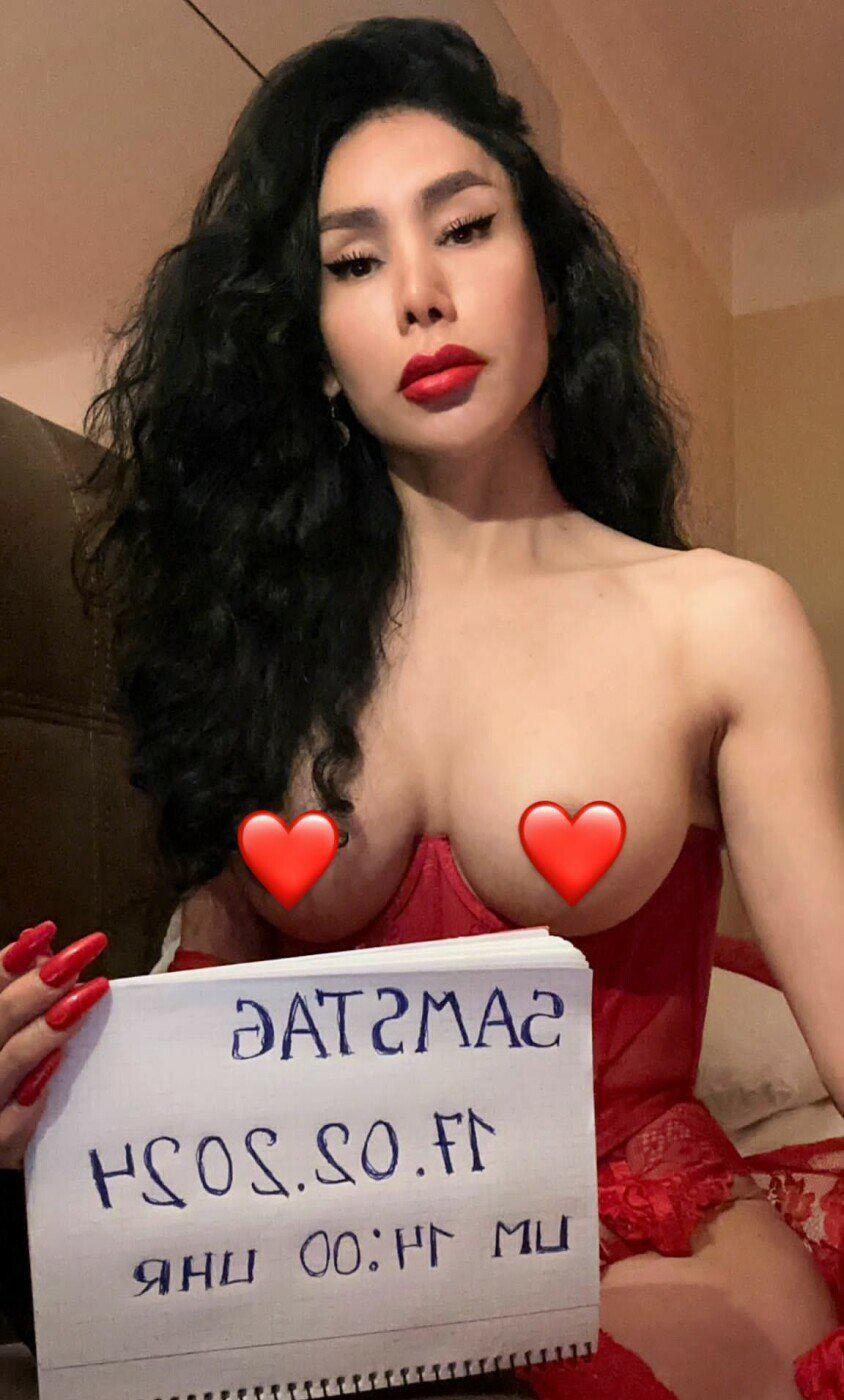 Adriana Ts