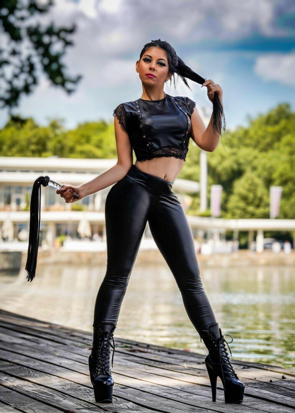 Elvira