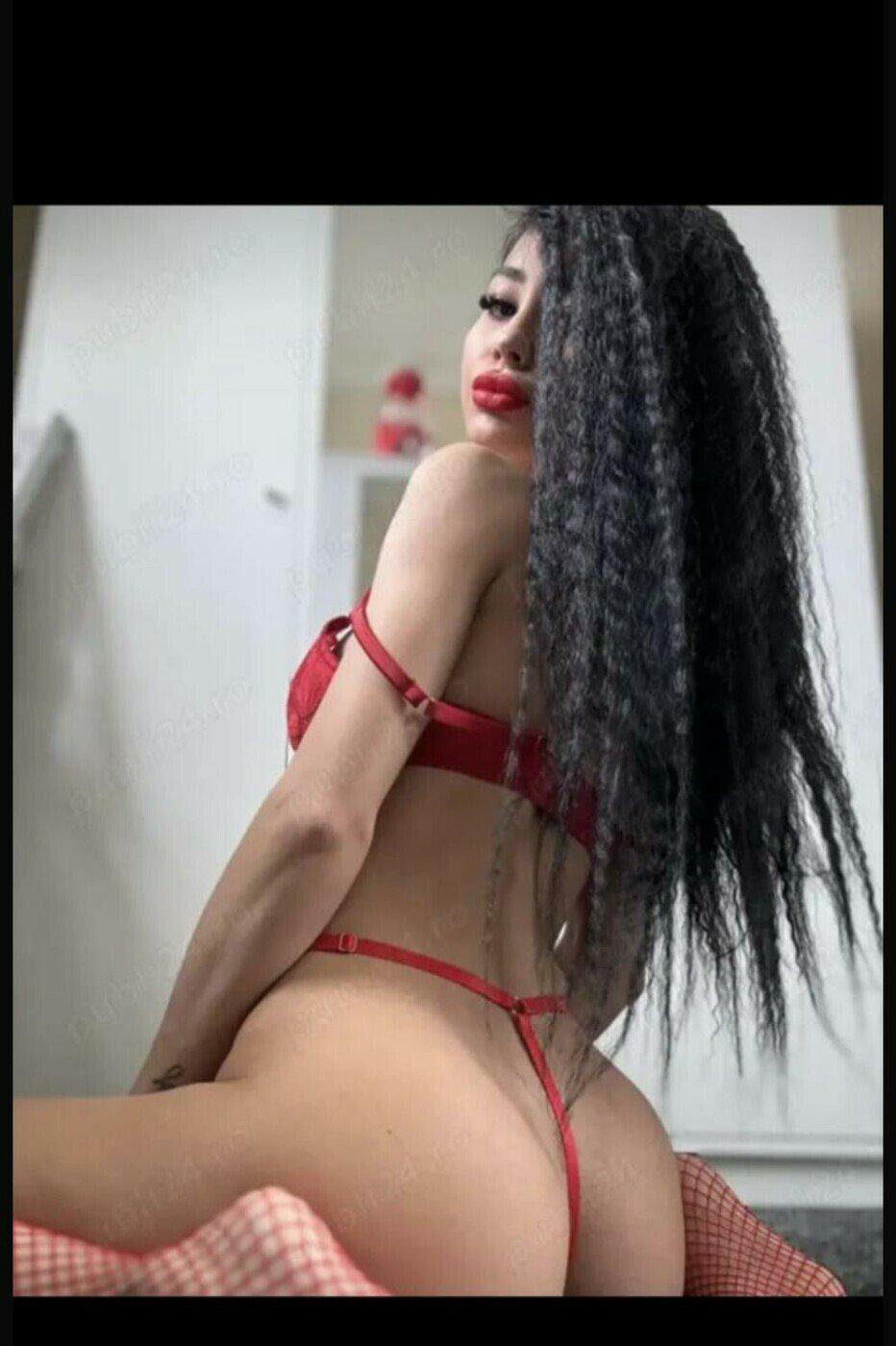 Irina