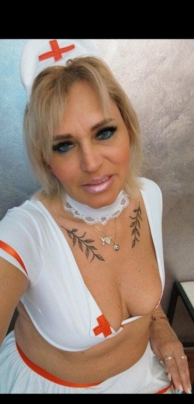 Melinda