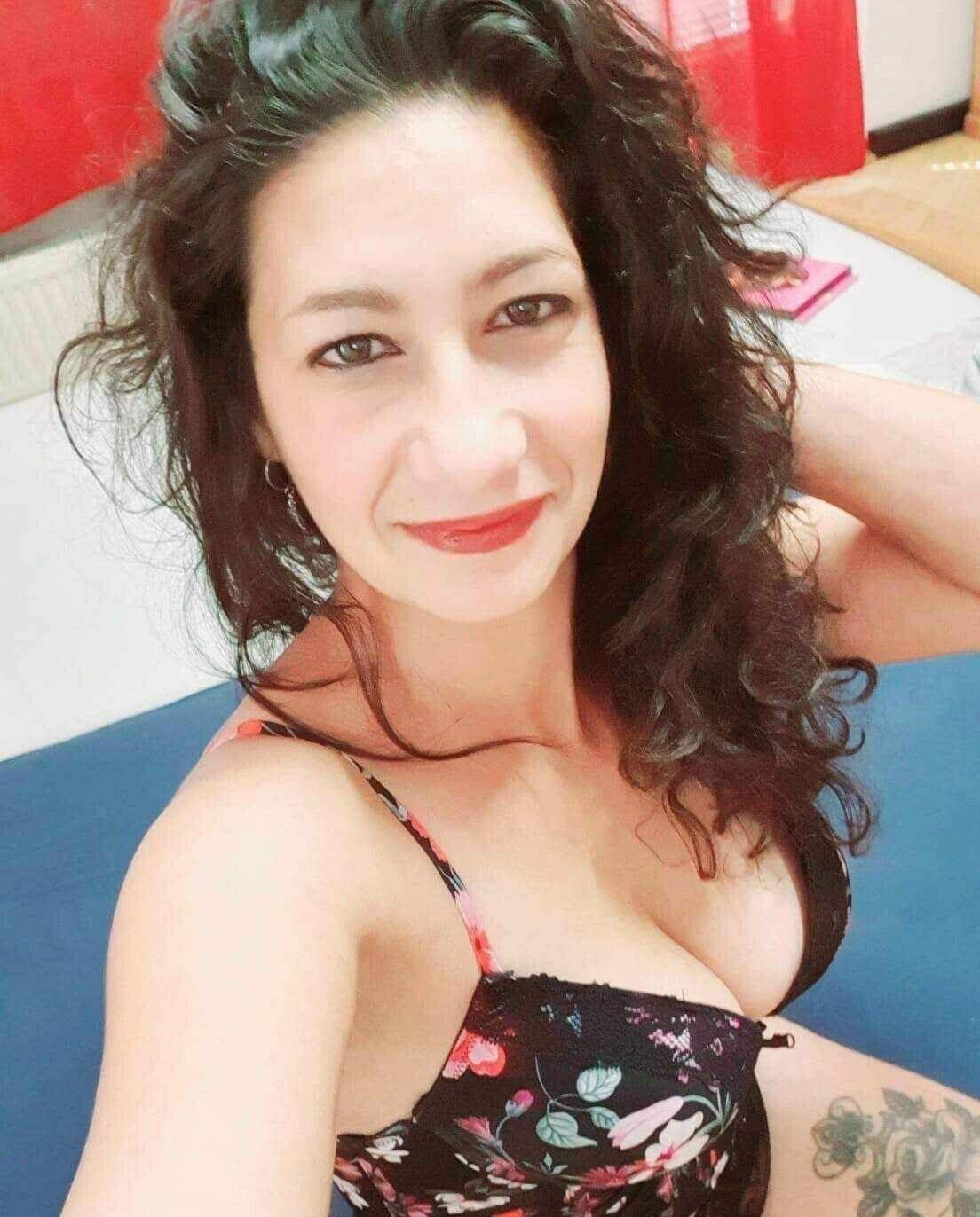 Veronika
