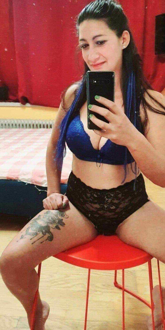 Veronika