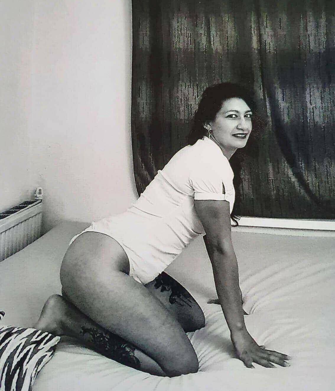 Veronika
