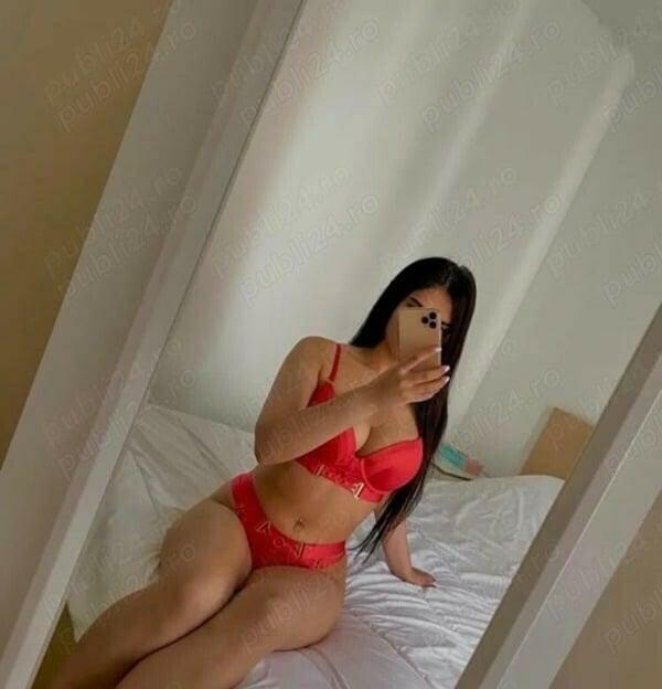 Andreea