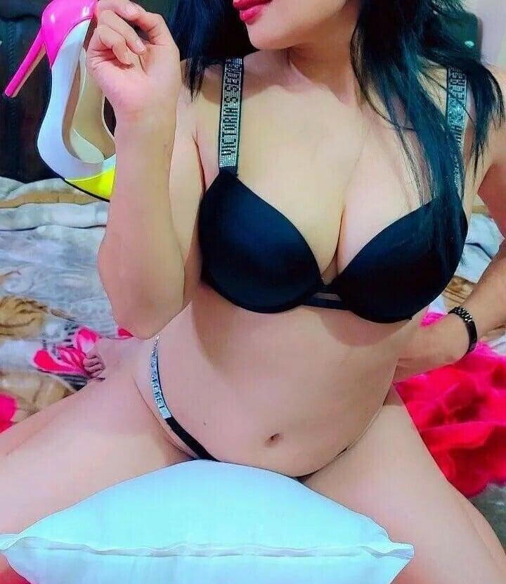 Nina