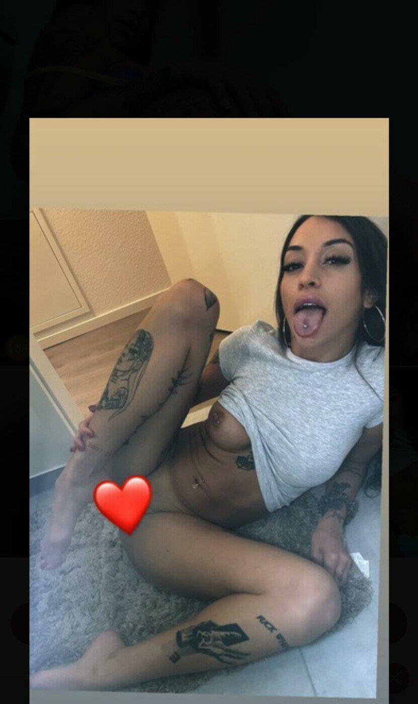 Anne