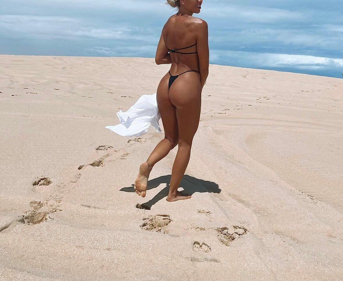 Lu$Y
