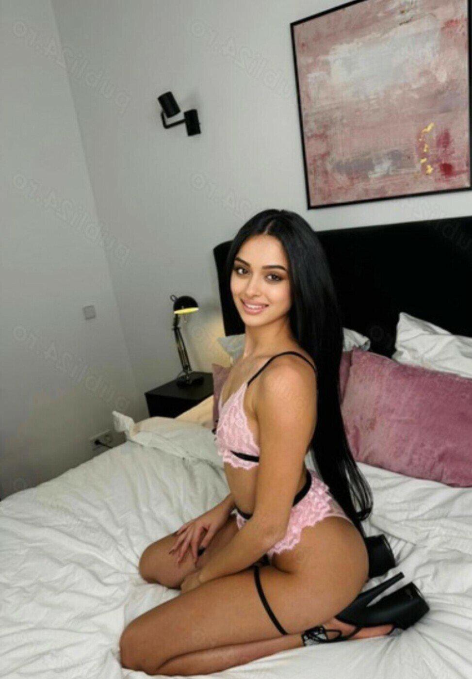 Eva