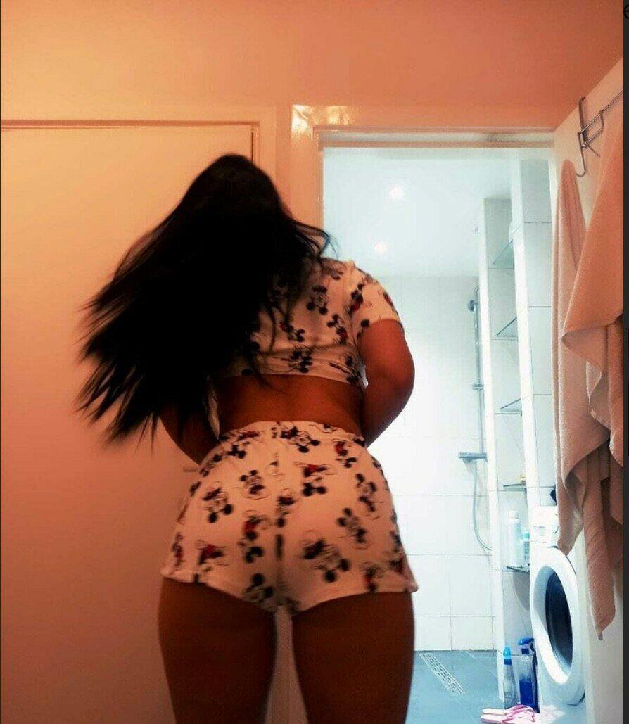 Sandra