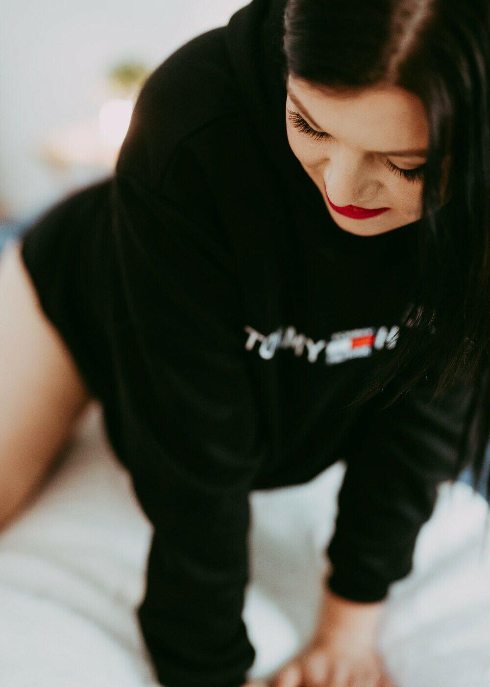 Jenny