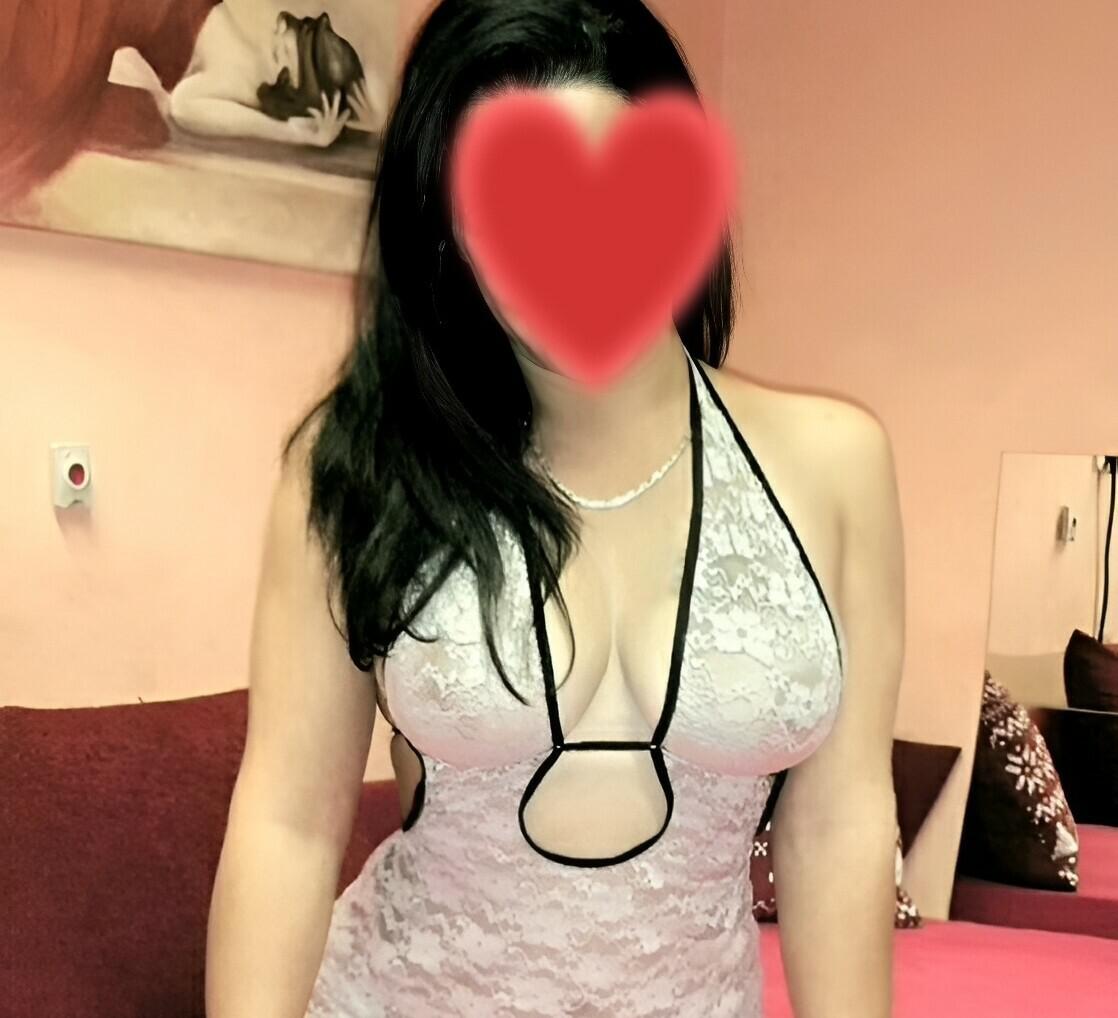 member-img