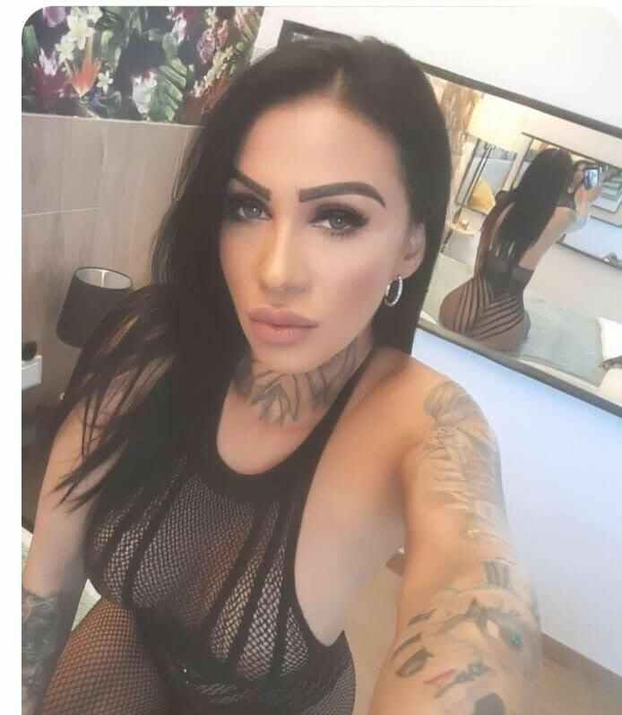 Miriam