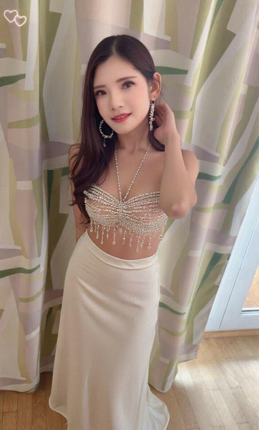 Jenny