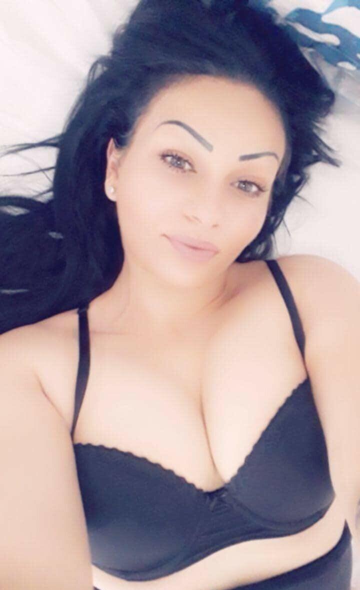 Merry Gogo 69