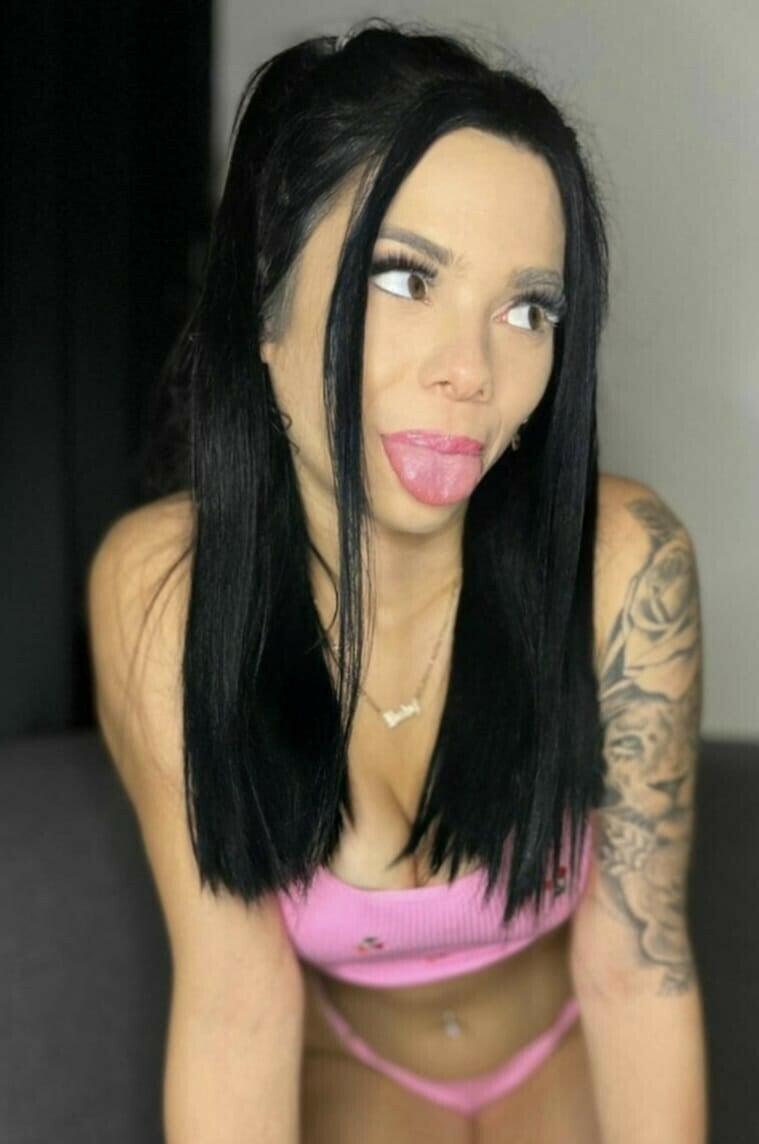 Sara