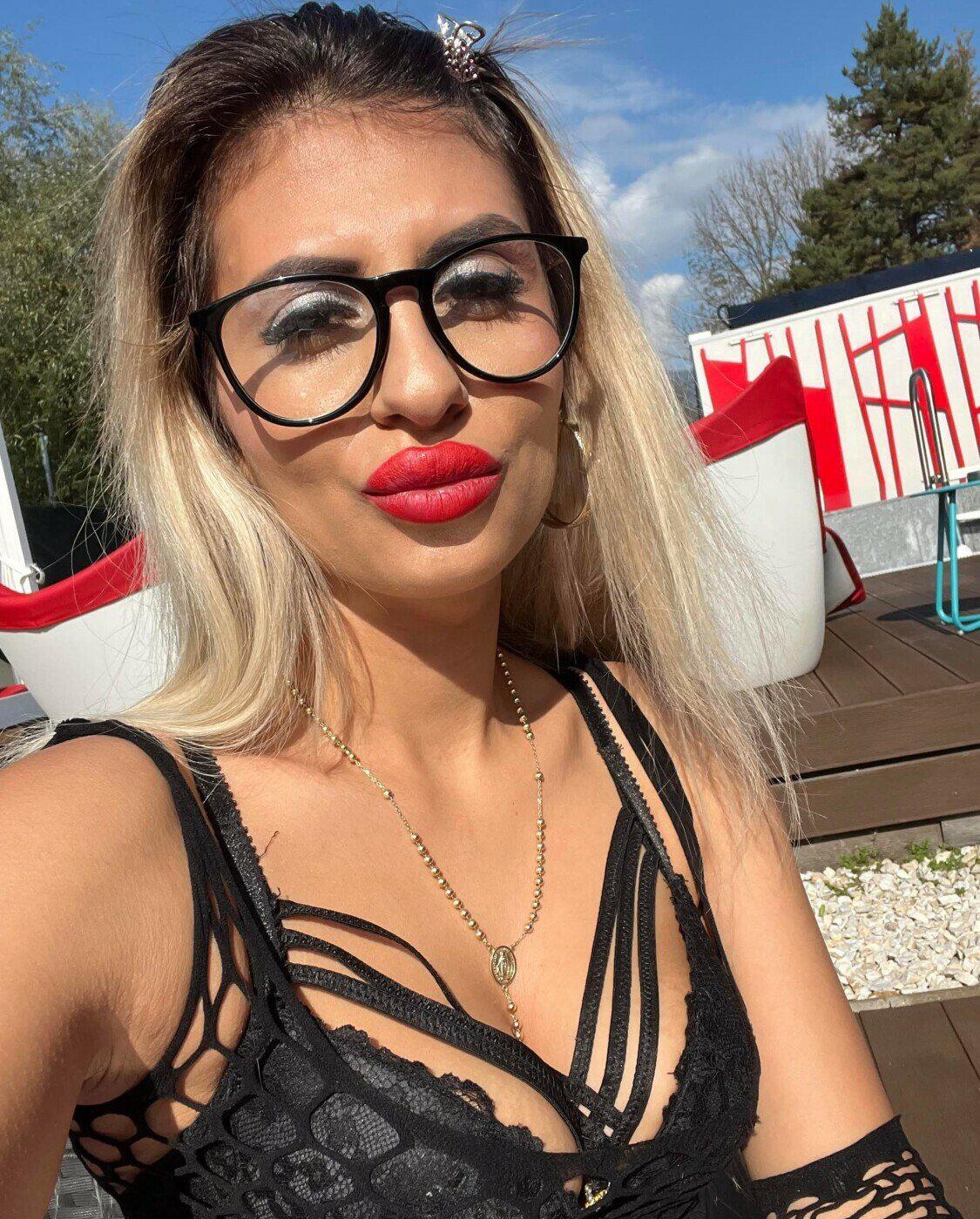 Full Alissa