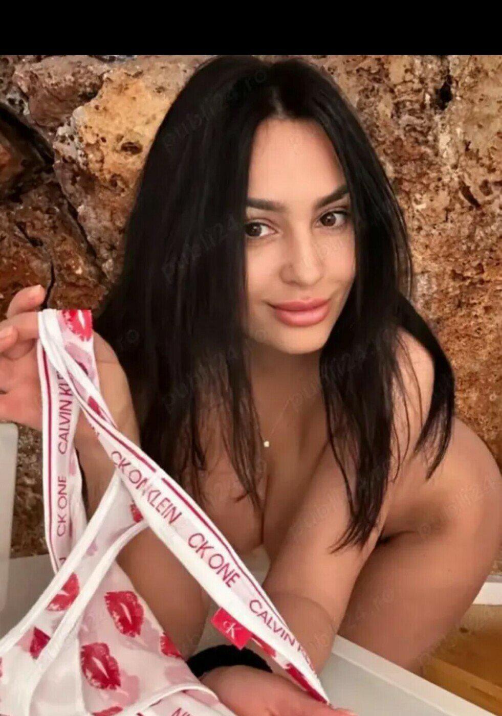 Denisa