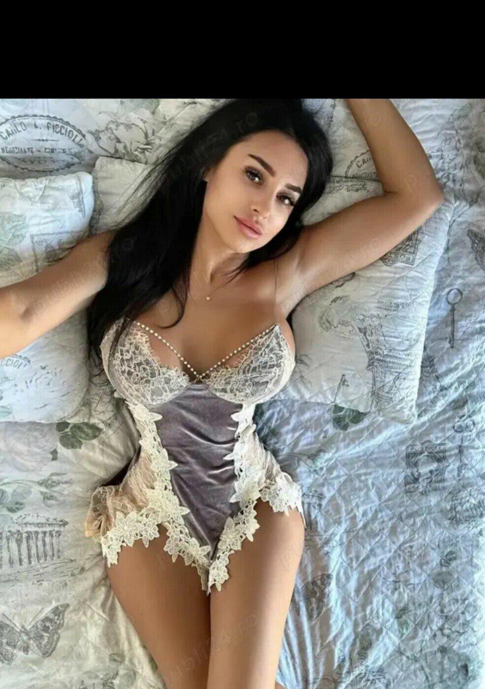 Denisa