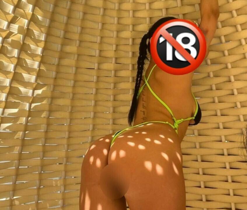 member-img