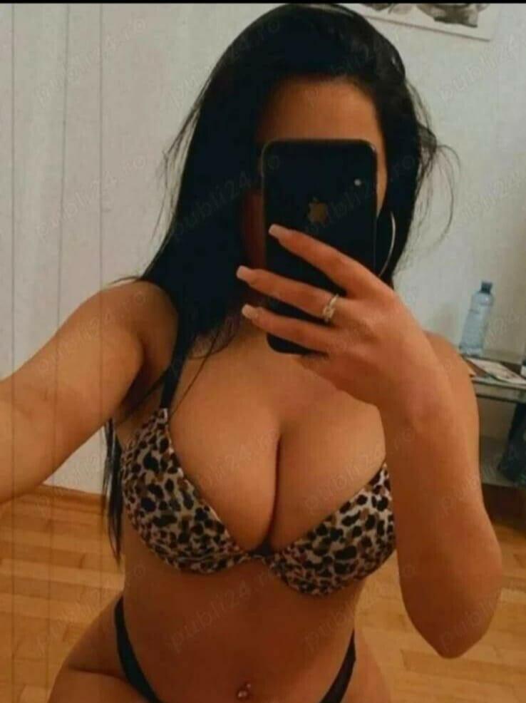 Arianna