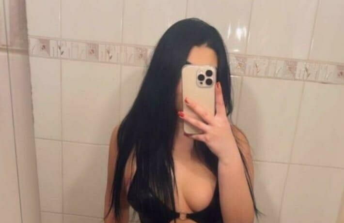 Arianna