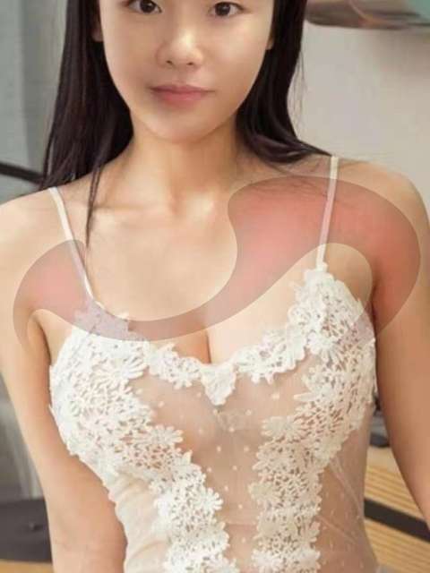 Julia aus China