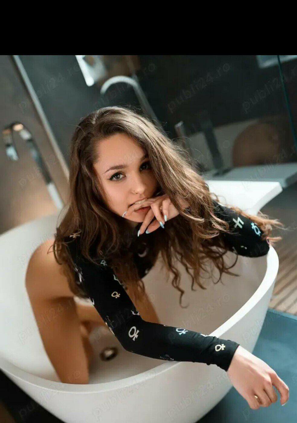Maryna