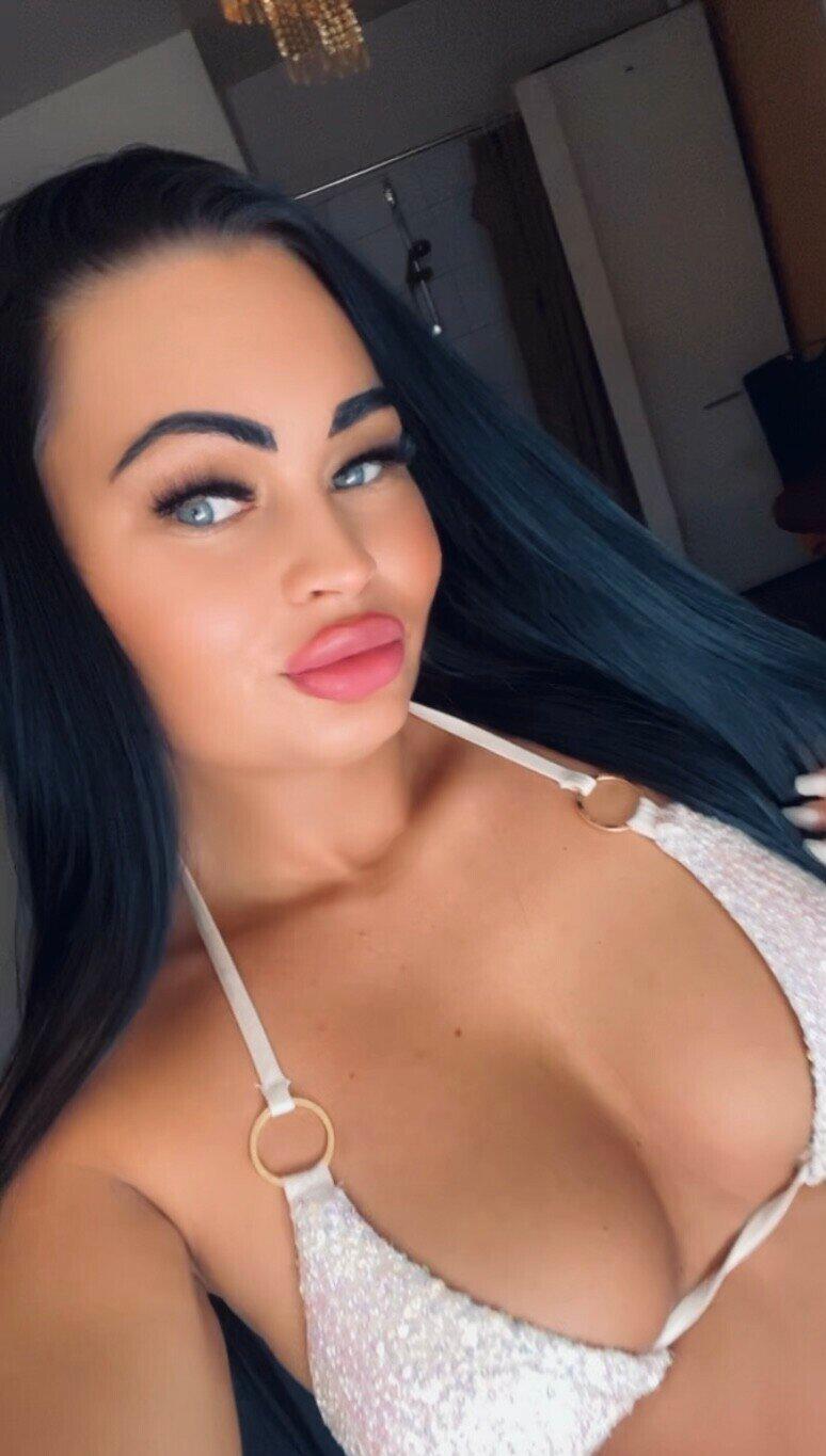 Kim