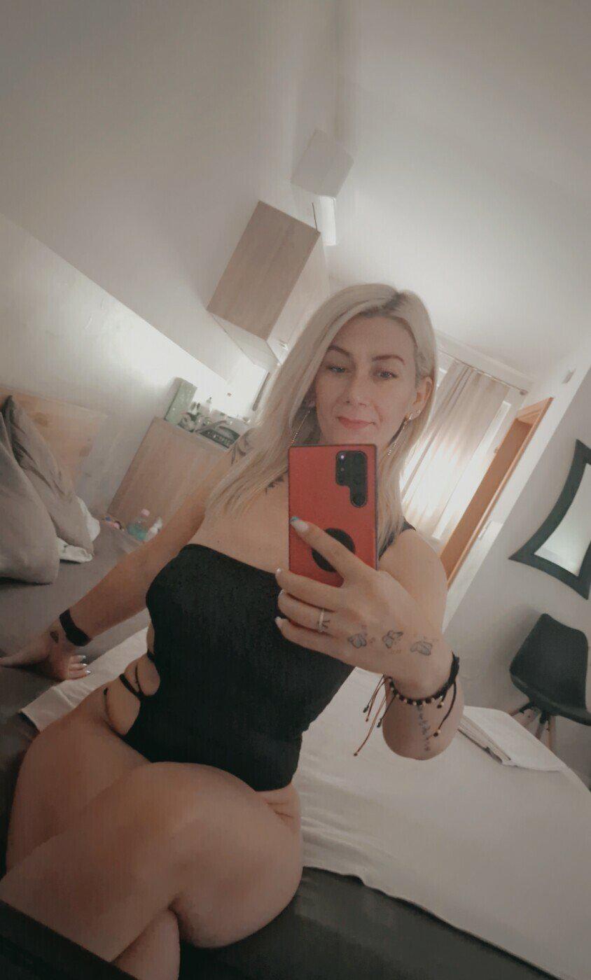 Melissa