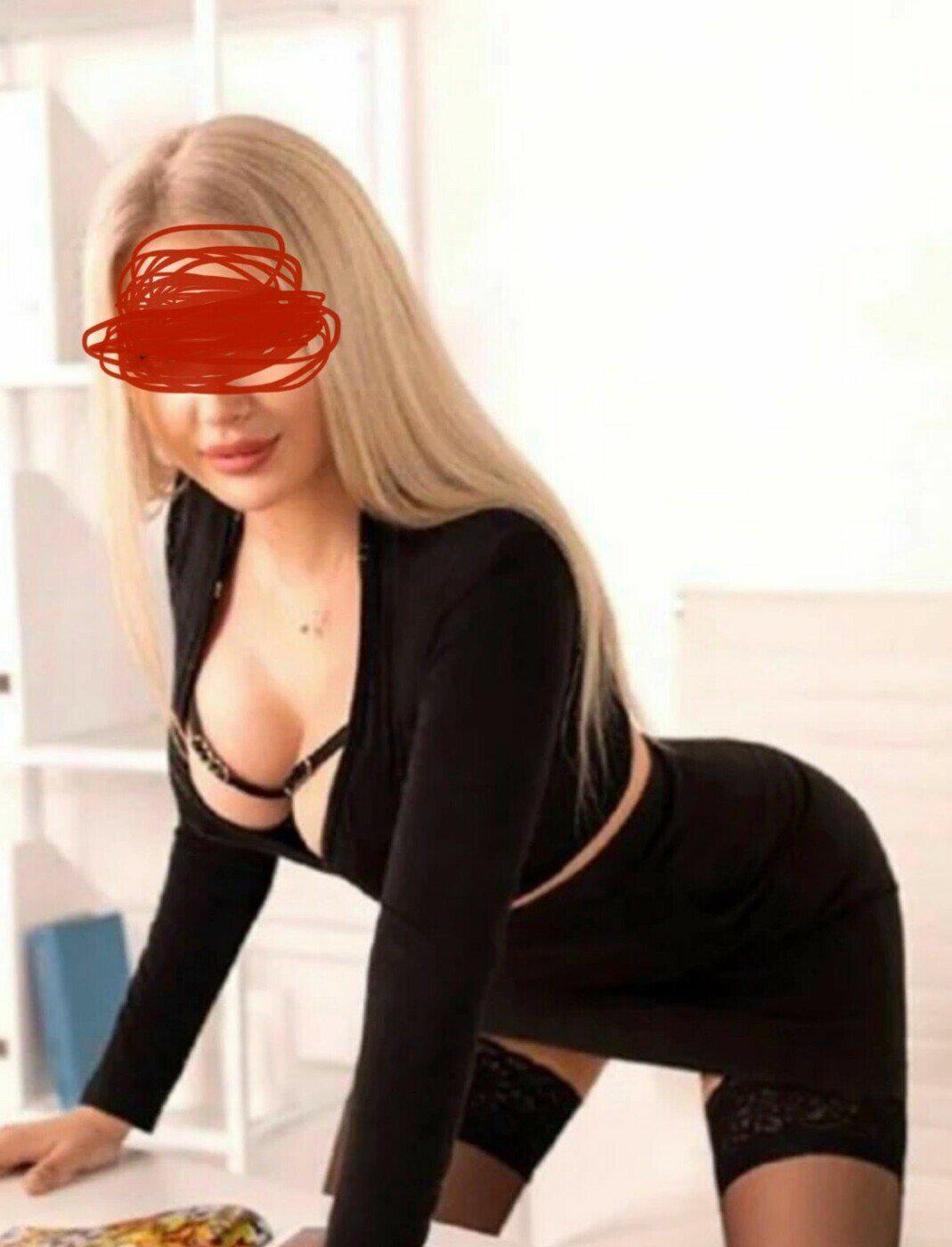 Enya