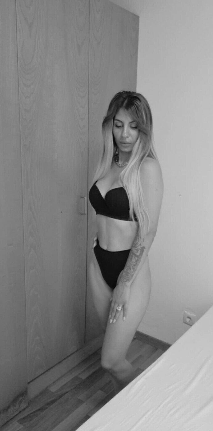 Denisa