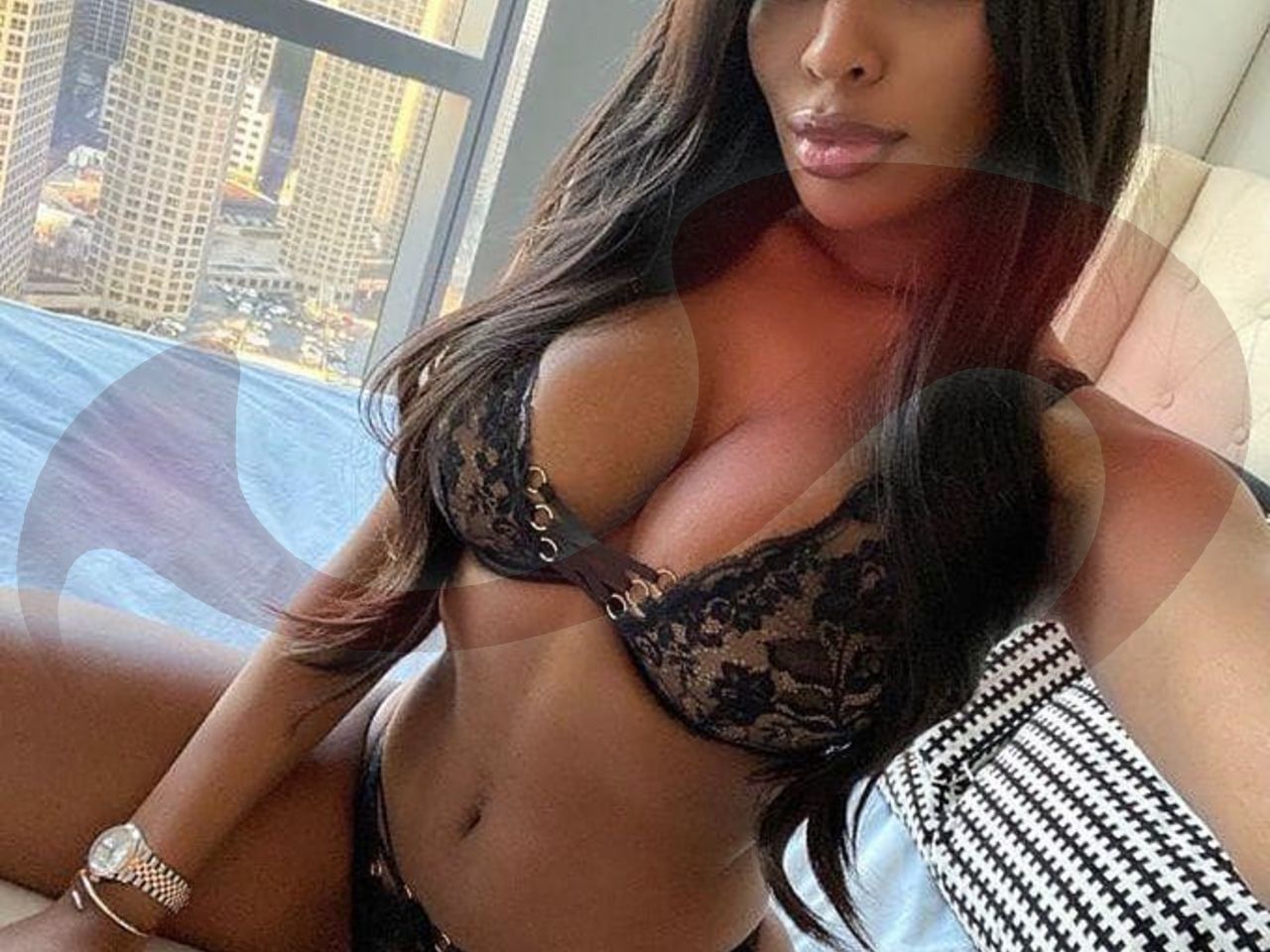 Mia neu