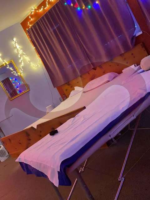 Xixi Massage