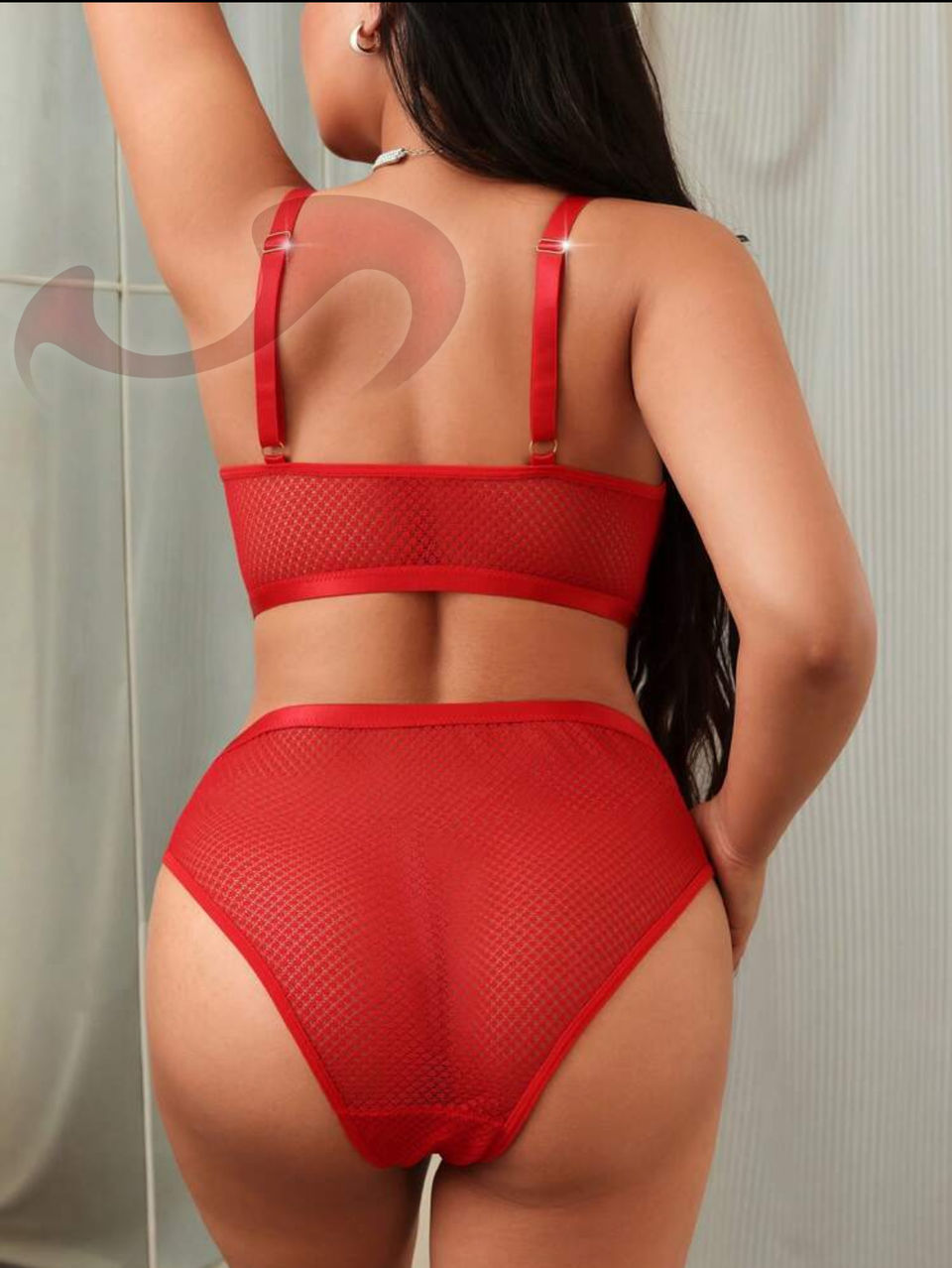 Alessia