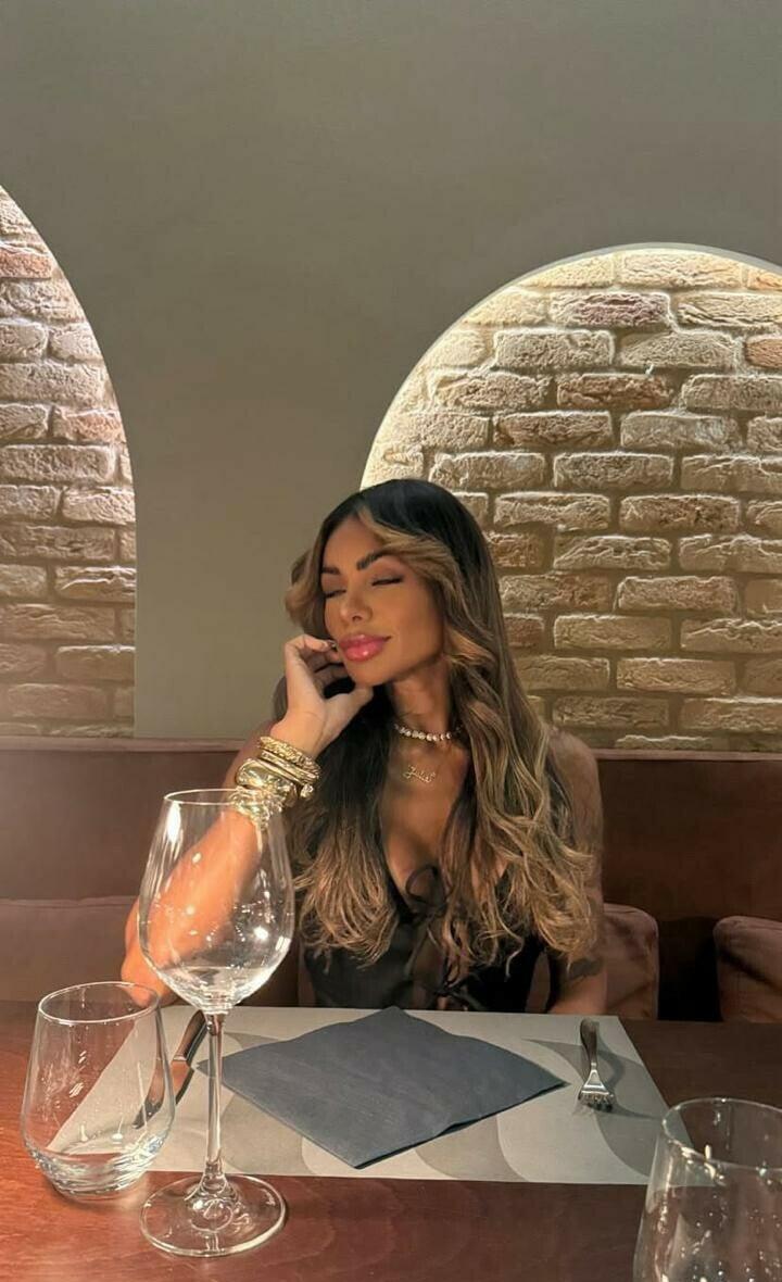 Juliana
