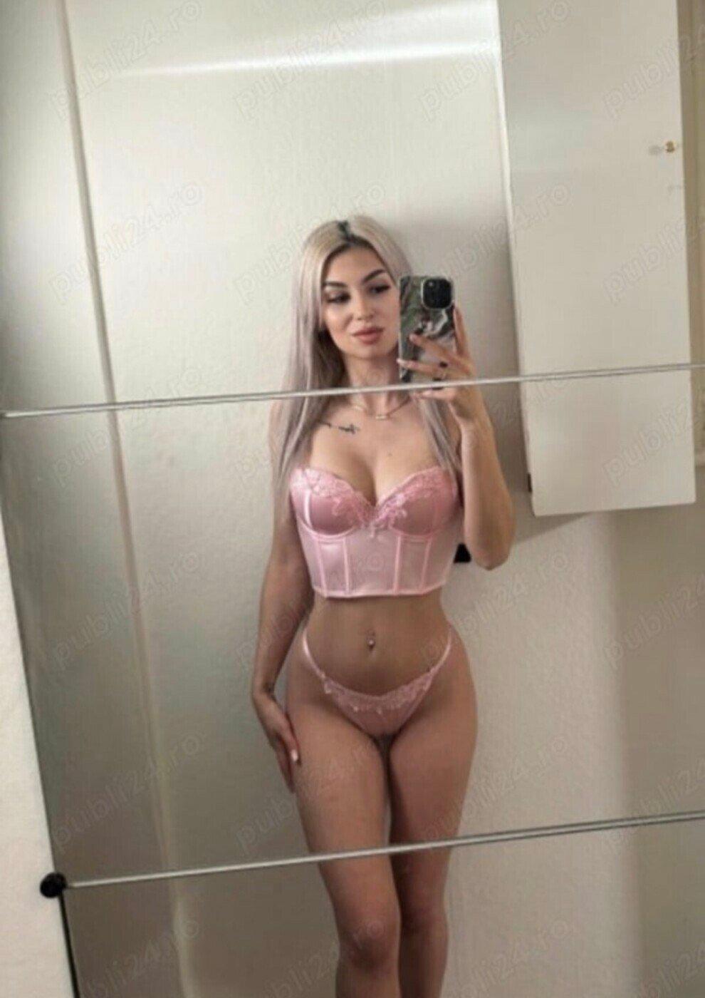 Sibel